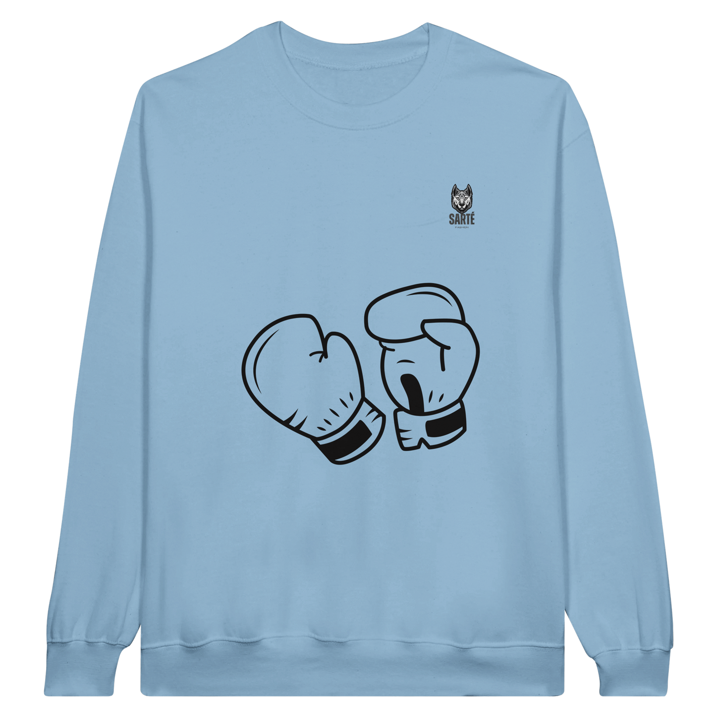 ab674b2a-841f-4847-a605-e2502809c02e