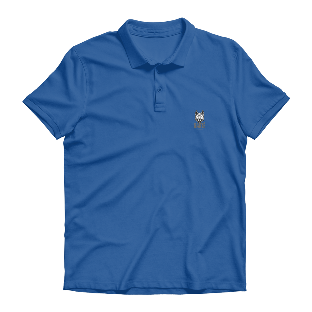 Sarté Premium Adult Polo Shirt