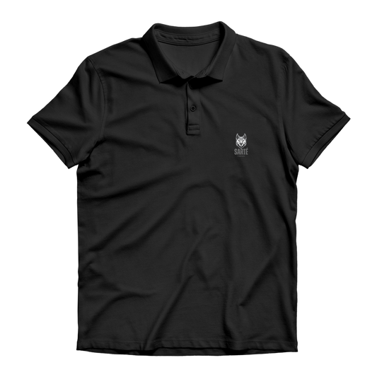 Sarté Premium Adult Polo Shirt