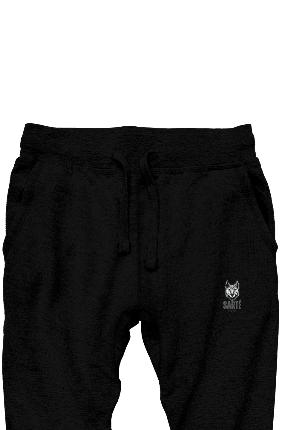 Sarté Premium Joggers