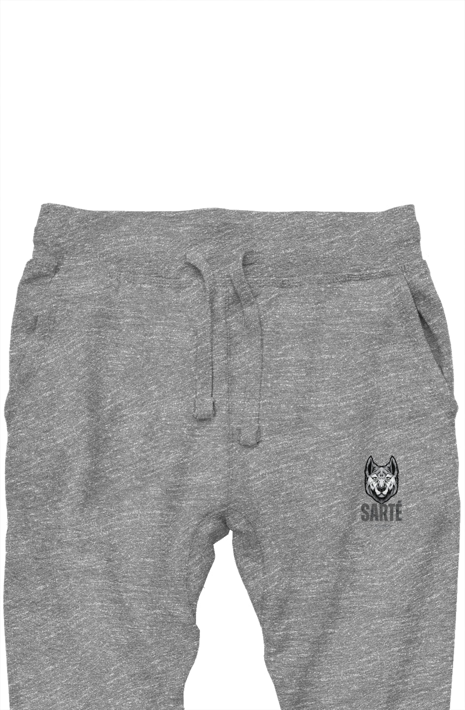 Sarté Premium Joggers