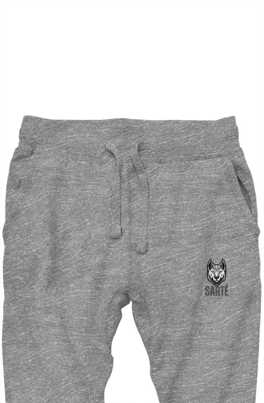 Sarté Premium Joggers