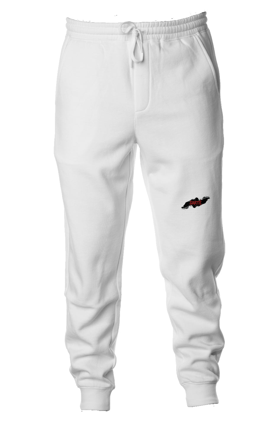 Sarté Midweight Fleece Joggers