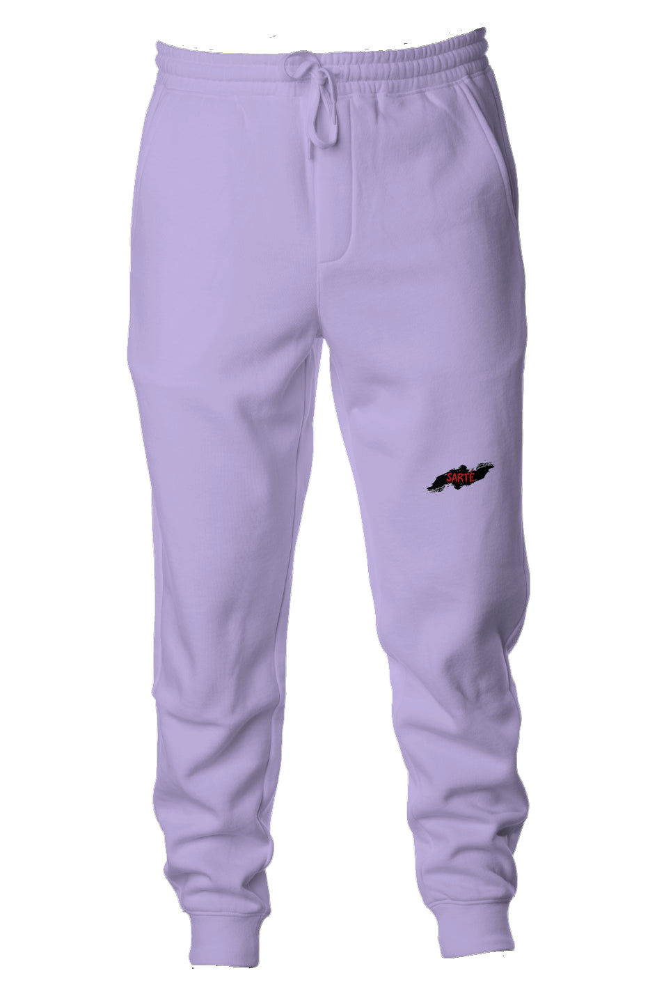 Sarté Midweight Fleece Joggers