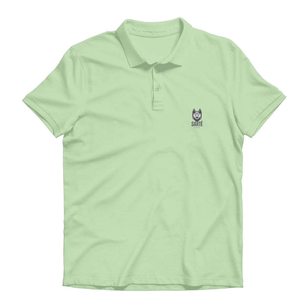 Sarté Premium Adult Polo Shirt