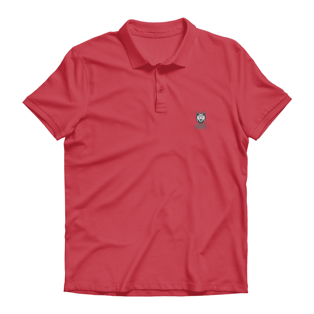 Sarté Premium Adult Polo Shirt