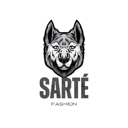 SARTÉ GIFT CARD