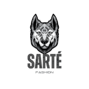 Sarté Fashion