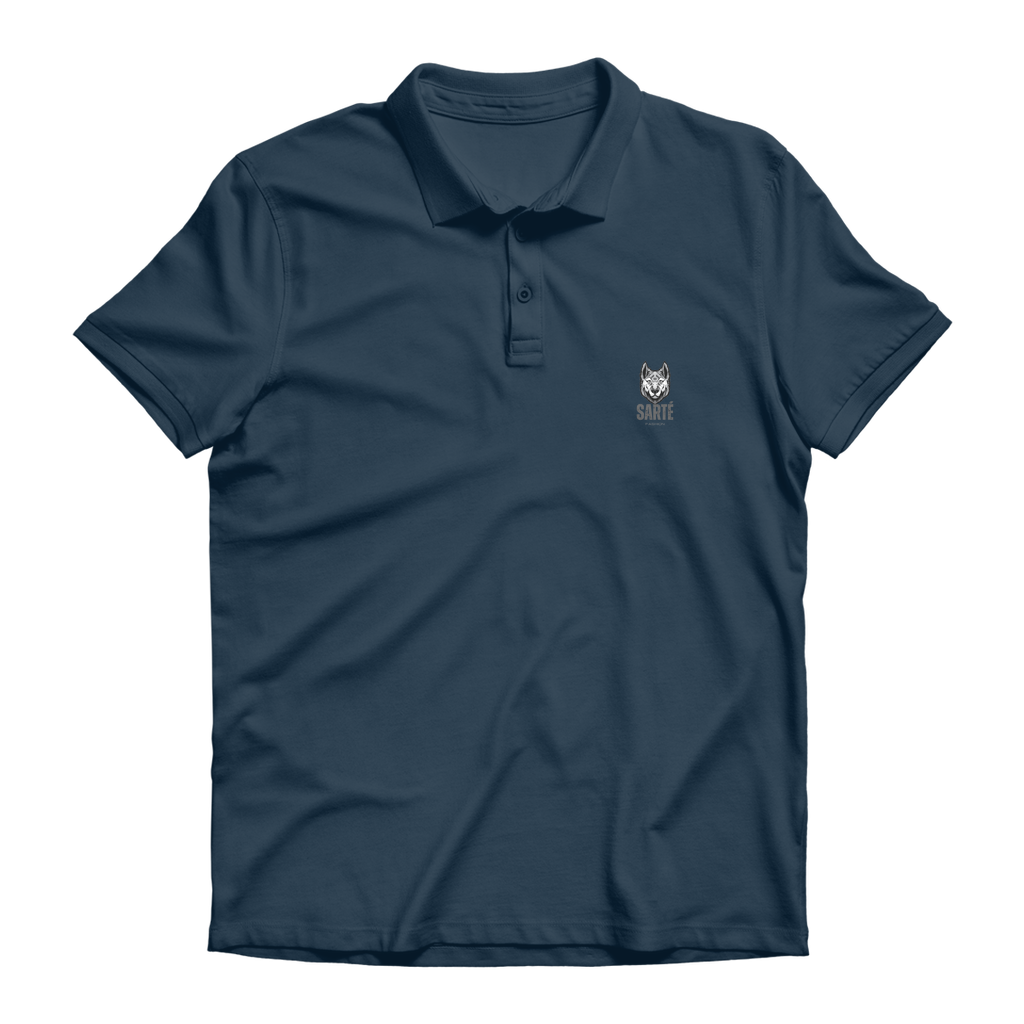 Sarté Premium Adult Polo Shirt