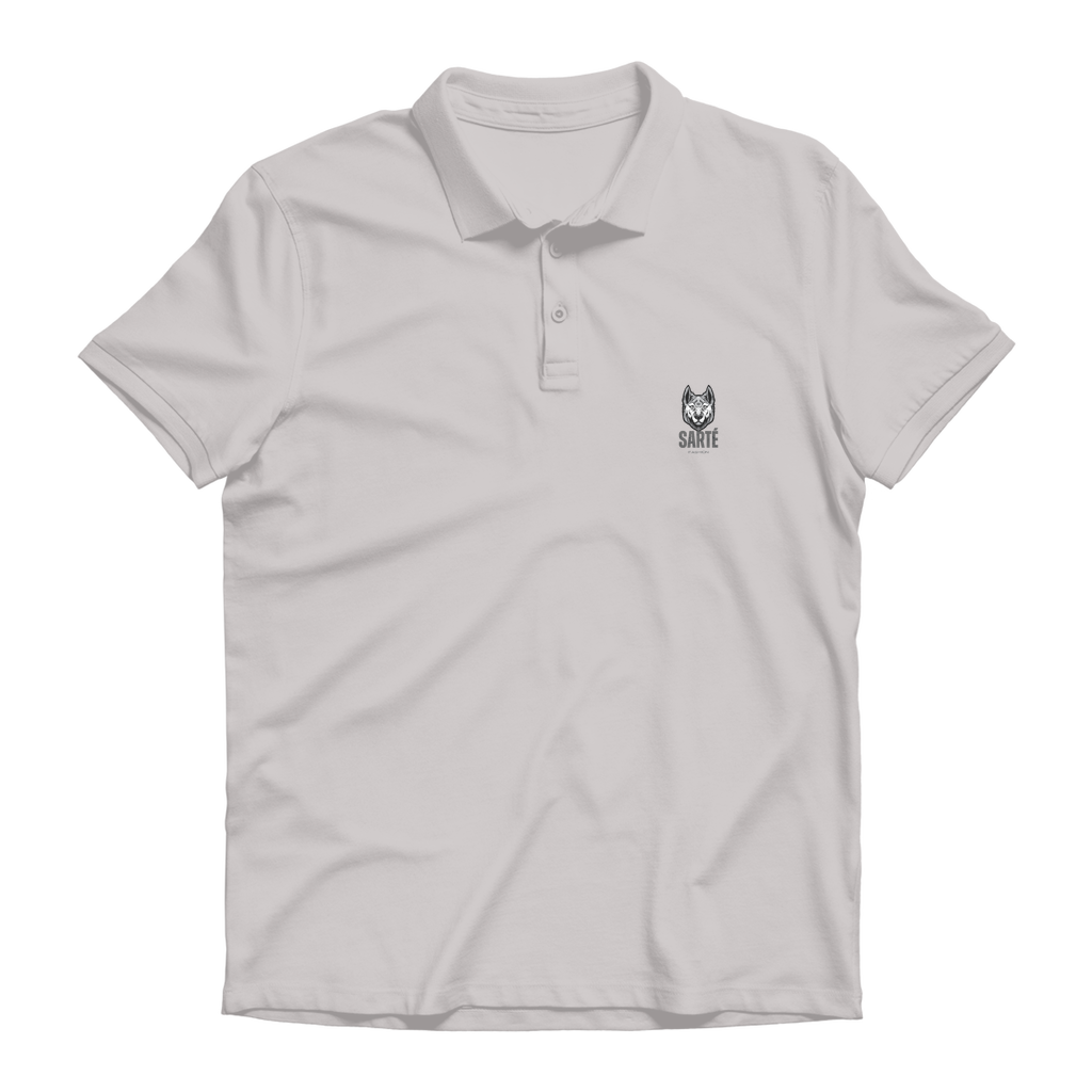 Sarté Premium Adult Polo Shirt