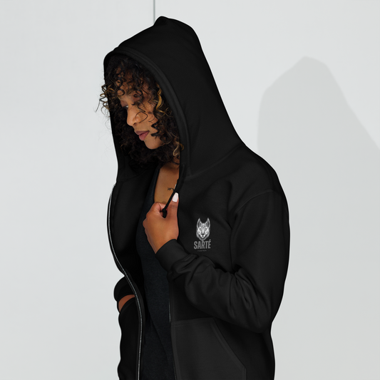 Sarté Tech Fleece